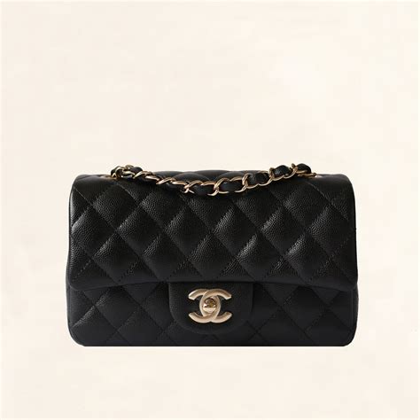 chanel mini rectangular gold|mini micro 31 bag Chanel.